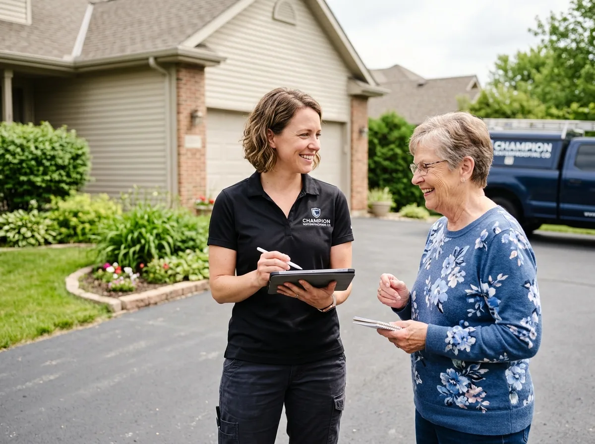 Basement Waterproofing Modesto, IL FAQs